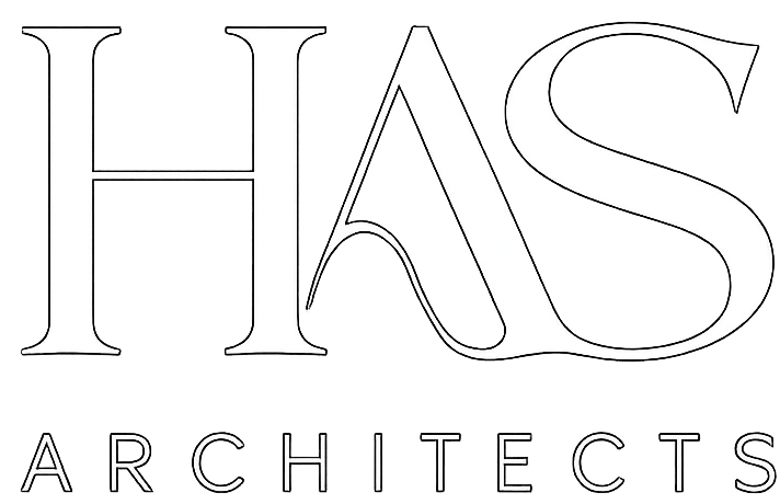 HAS Architech