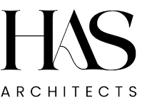 HAS Architech